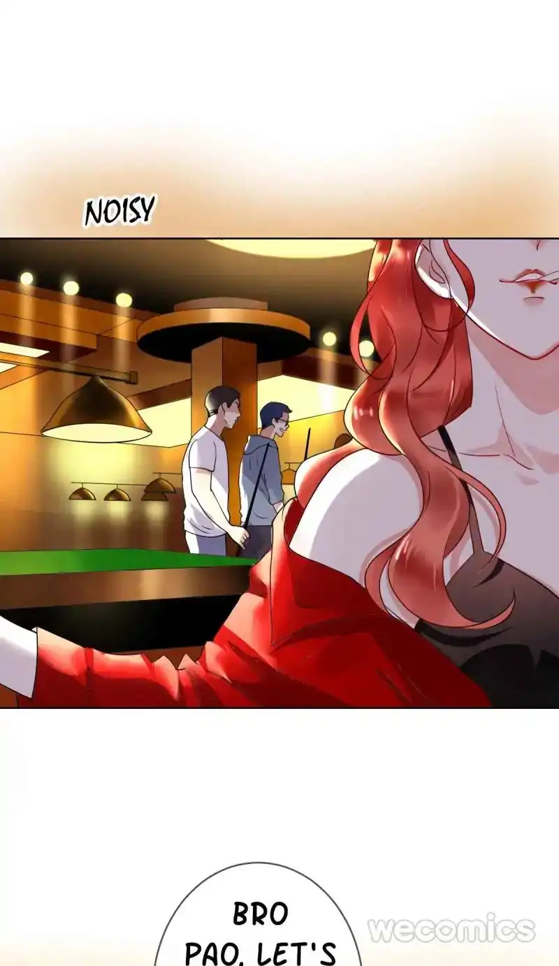 Legend Reboot Chapter 18 40